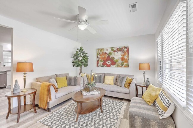 property at 143 Rahway Rd