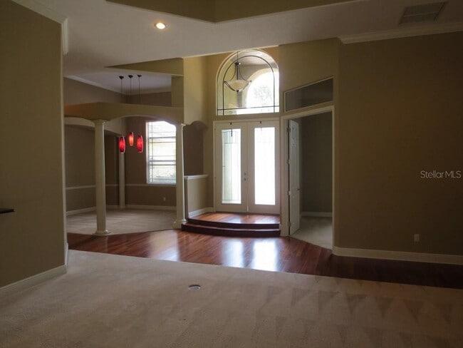 1004 John Cressler Dr in Seffner, FL - Building Photo - Building Photo