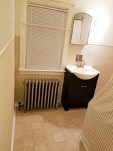 233 Ann St in Middletown, PA - Foto de edificio - Building Photo