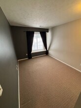 4601 Stauffer Ave SE in Kentwood, MI - Building Photo - Building Photo