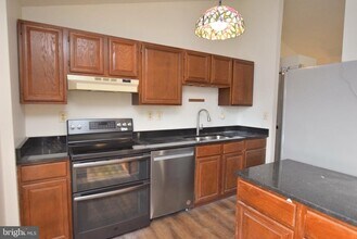 3863 Beech Down Dr in Chantilly, VA - Building Photo - Building Photo