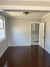 1351 Navco Rd in Mobile, AL - Building Photo - Building Photo