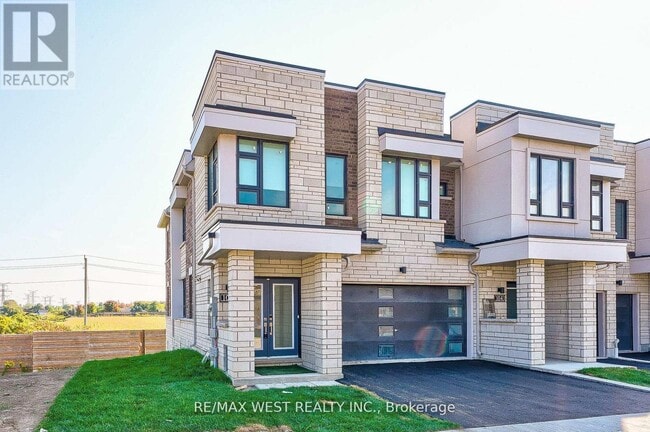 property at 100 Sailors Landing