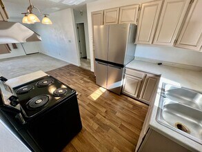 1429 Aspen St in Helena, MT - Building Photo - Building Photo