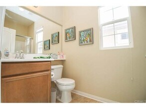 45855 Daviana Way in Temecula, CA - Building Photo - Building Photo