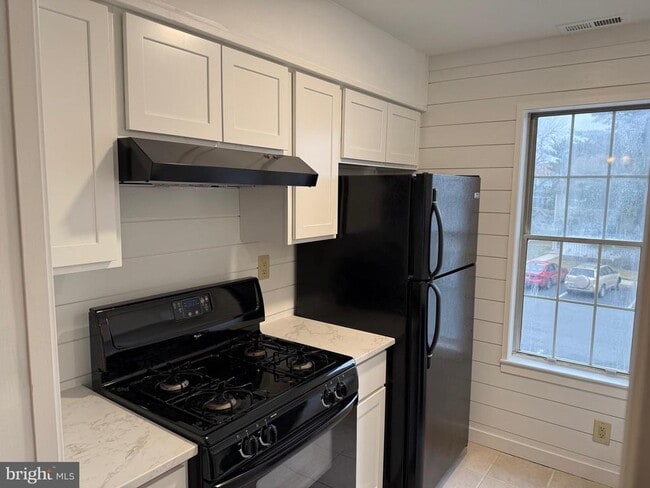 1108 Aberdeen Ln in Gloucester Township, NJ - Building Photo - Building Photo