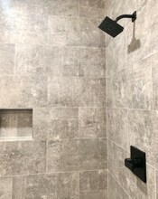 1508 N Mascher St in Philadelphia, PA - Building Photo - Building Photo