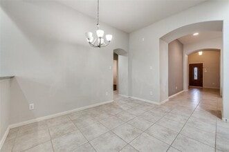 10717 Sedalia Dr in McKinney, TX - Building Photo - Building Photo