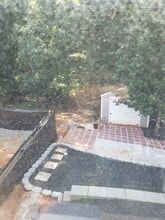 157 Marina Ln in New London, NC - Building Photo - Building Photo