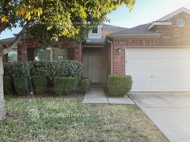 property at 8824 King Ranch Dr