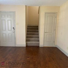 7720 Kings Ridge Rd in Frisco, TX - Building Photo - Building Photo