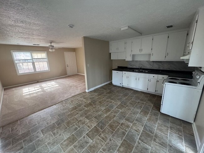 117 W Hopson Rd in Hogansville, GA - Building Photo - Building Photo