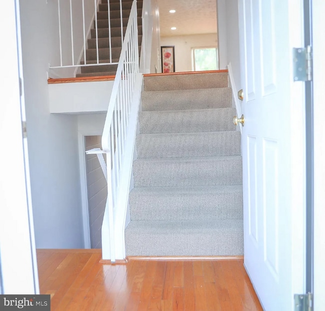 2809 Beckon Dr in Edgewood, MD - Building Photo - Building Photo