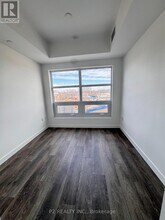 1635 Military Trail in Toronto, ON - Building Photo - Building Photo