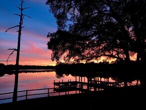 612A Pelham Rd in Fort Walton Beach, FL - Building Photo - Building Photo