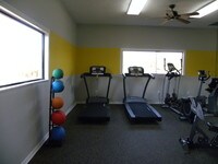 Building Photo - West Winds Apartments in Orlando, Florida