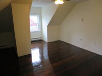 159 Highland Ave, Unit 5 in Somerville, MA - Building Photo - Building Photo