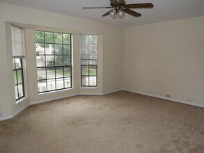 19706 Faye Oaks Ct in Humble, TX - Building Photo - Building Photo