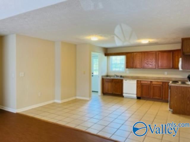 140 Kinney Rd in Boaz, AL - Building Photo - Building Photo