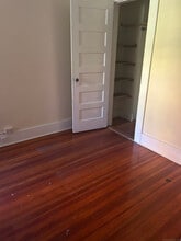 791 Elm St in New Haven, CT - Building Photo - Building Photo
