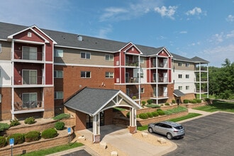 Vermillion Shores in Hastings, MN - Building Photo - Building Photo