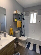 11313 Lowell Ave in Overland Park, KS - Building Photo - Building Photo
