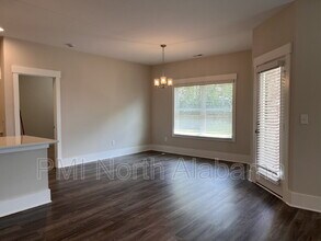 29458 Canoe Cir NW in Harvest, AL - Building Photo - Building Photo