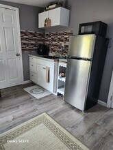 3217 Calcutta Ct, Unit C in Powder Springs, GA - Foto de edificio - Building Photo