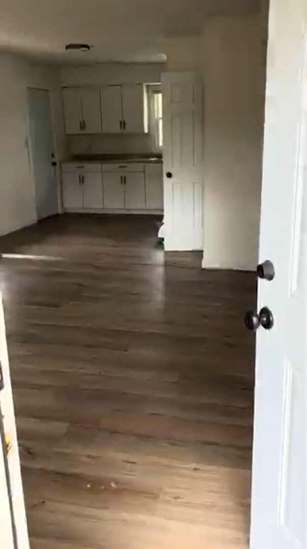 property at 4143 W Burbank St