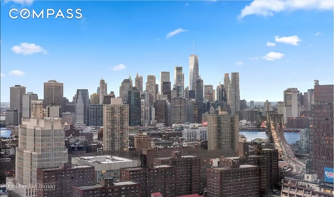 property at 306 Gold St