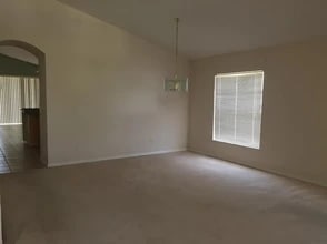 5235 Marbella Isle Dr in Orlando, FL - Foto de edificio - Building Photo