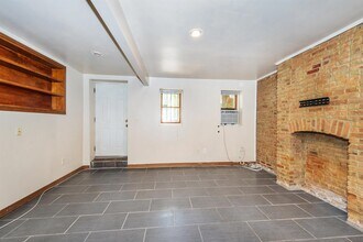 45 Monitor St in Jersey City, NJ - Building Photo - Building Photo