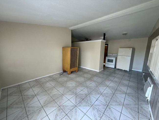 1612 NW 15th Ct in Fort Lauderdale, FL - Building Photo - Building Photo