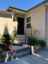 17001 Forrest St in Canyon Country, CA - Building Photo - Building Photo