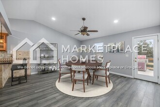 2457 Lorraine Ct in Crescent Springs, KY - Building Photo - Building Photo