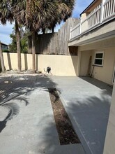 1692 S Ocean Blvd in Delray Beach, FL - Building Photo - Building Photo