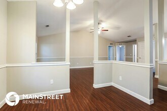 8281 Maple St in Jacksonville, FL - Building Photo - Building Photo