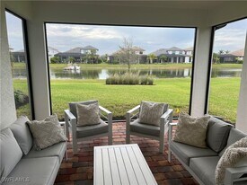 11661 Venetian Lagoon Dr in Ft. Myers, FL - Building Photo