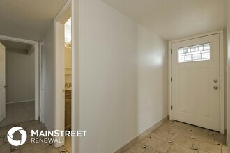 7306 E Pierce St in Tucson, AZ - Building Photo - Building Photo
