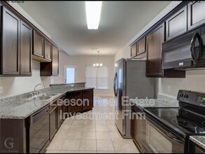 652 Riverscape Dr in Shreveport, LA - Building Photo - Building Photo