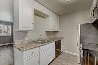 3310 Douglas Ave in Dallas, TX - Building Photo - Building Photo