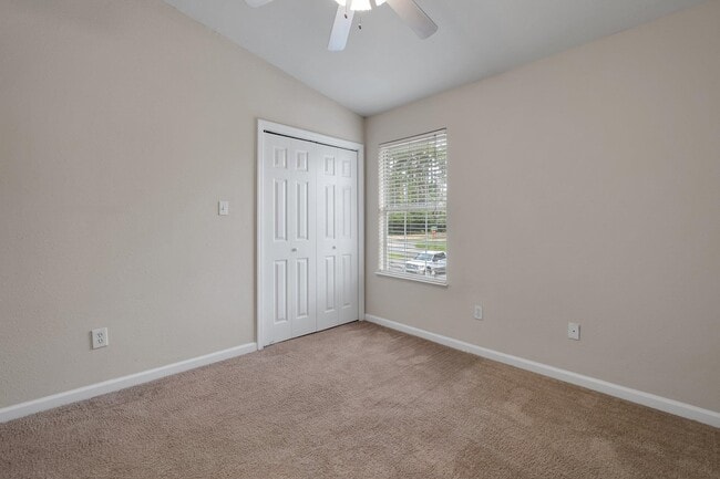 property at 859 W Brevard St