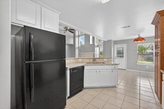 2202 Laurel Branch Way in Houston, TX - Building Photo - Building Photo