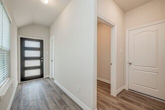 22814 Ephesus Ave in Tomball, TX - Building Photo - Building Photo