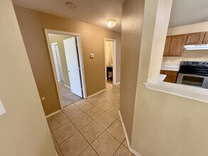 4015 Angel Trumpet in San Antonio, TX - Building Photo - Building Photo