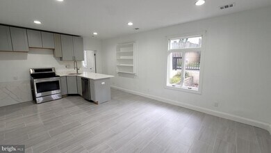 5805 26th St N in Arlington, VA - Building Photo - Building Photo