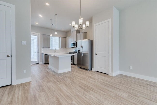 property at 7705 Rainbow Cl