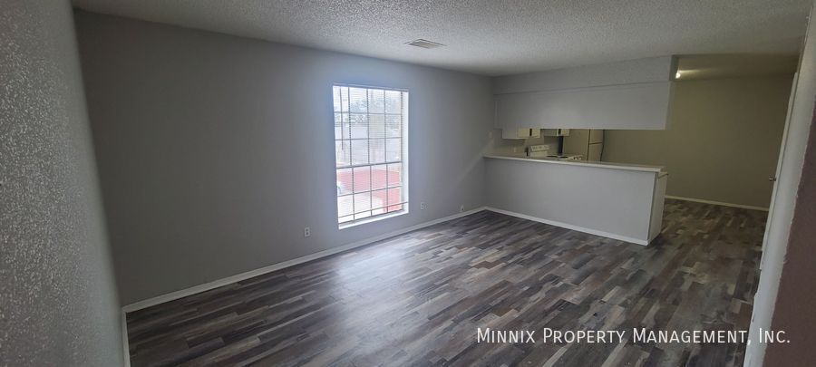 3007 W Louisiana Ave in Midland, TX - Building Photo