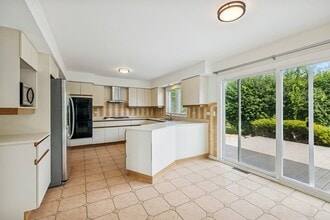 2175 Kipling Ln in Highland Park, IL - Building Photo - Building Photo