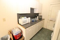 28 Sidlaw Rd, Unit 14 - 6
